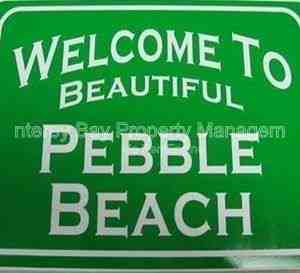 76 Ocean Pines Ln - Photo 2 of 10