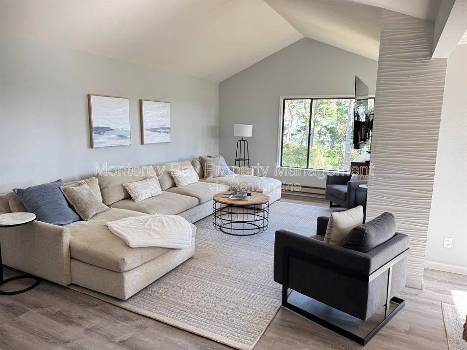 76 Ocean Pines Ln - Photo 3 of 10