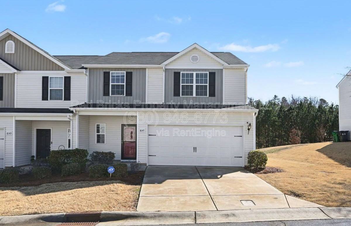 8147 Paw Club Dr - Photo 2 of 10