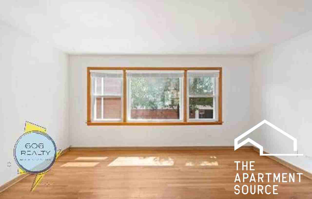 9451 Maple Dr #1S - Photo 4 of 9