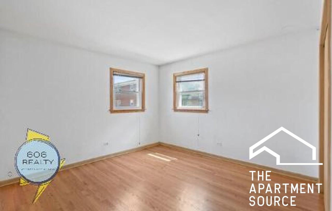 9451 Maple Dr #1S - Photo 6 of 9