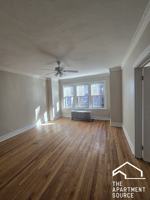 featured image of 2956 W Belle Plaine Ave #1