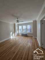 2956 W Belle Plaine Ave #1 - Photo 1 of 1