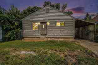 531 Delaware St Se - Photo 1 of 1