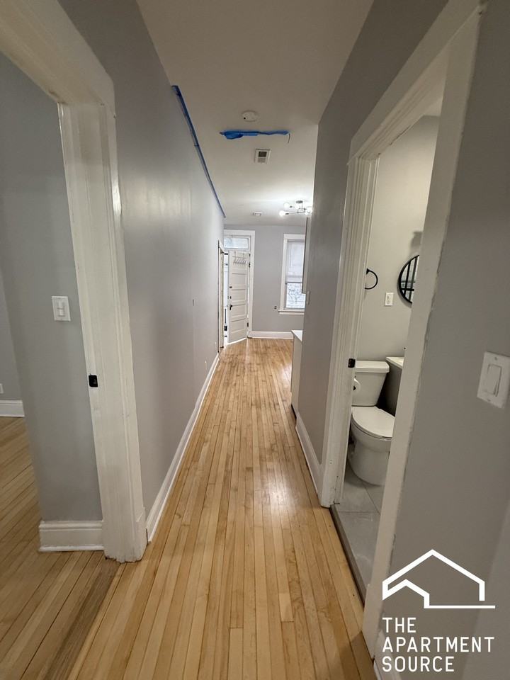 3714 W Cortland St #2 - Photo 6 of 10