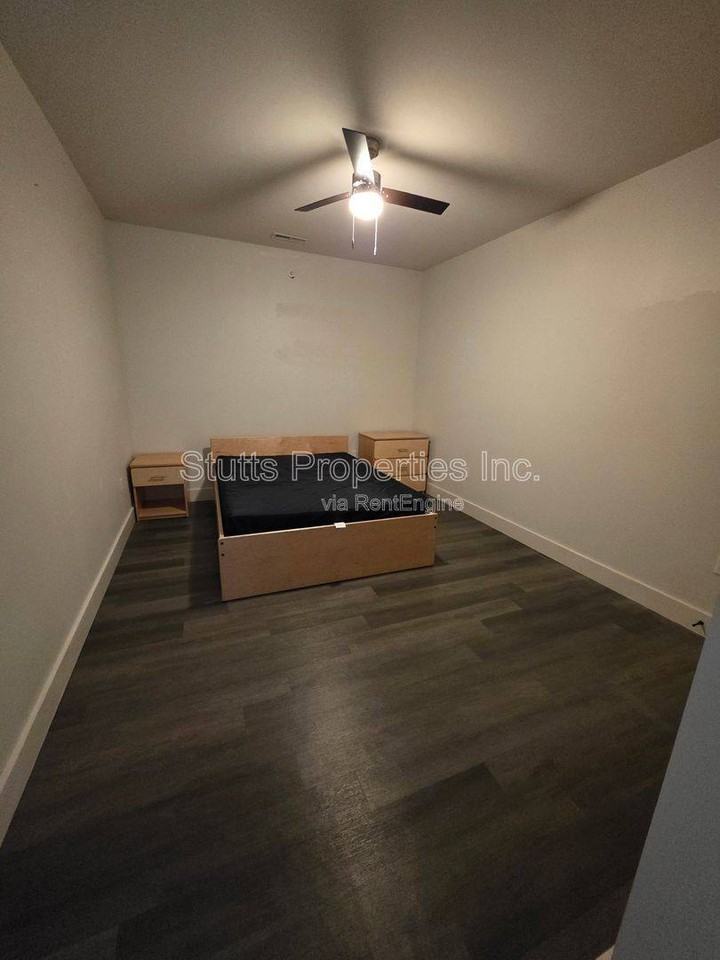 310 Cypress Mill Rd #336 - Photo 3 of 7