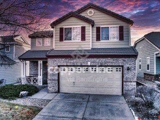 2538 E 127th Ct - Photo 3 of 10