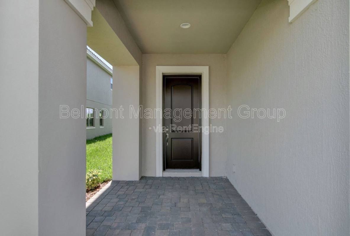 13550 Abberwick Dr - Photo 2 of 10
