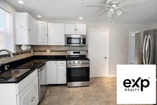 20 Hanson St #1 - Photo 1 of 1