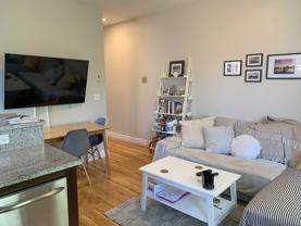 33 Anderson St #6 - Photo 1 of 1