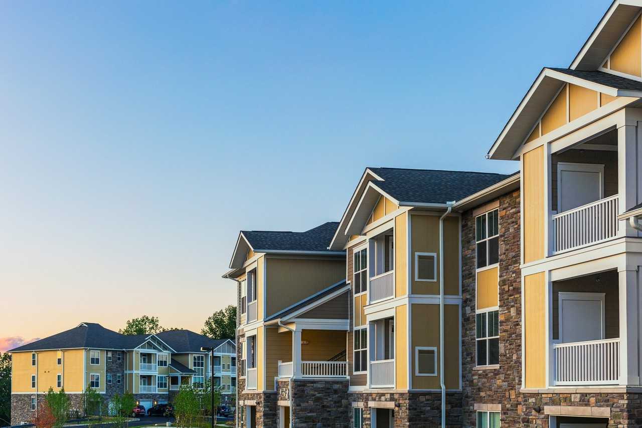 Ascent 430 - Photo 3 of 26