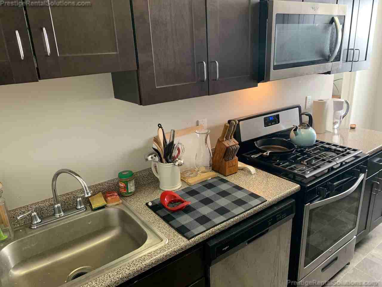 Linden St. & Brighton Ave #5 - Photo 2 of 15