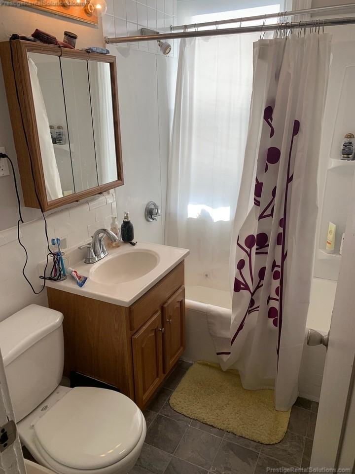 Linden St. & Brighton Ave #5 - Photo 6 of 15