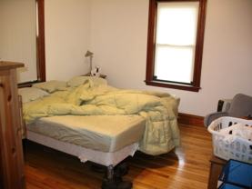 45 Windsor Rd - Photo 1 of 1