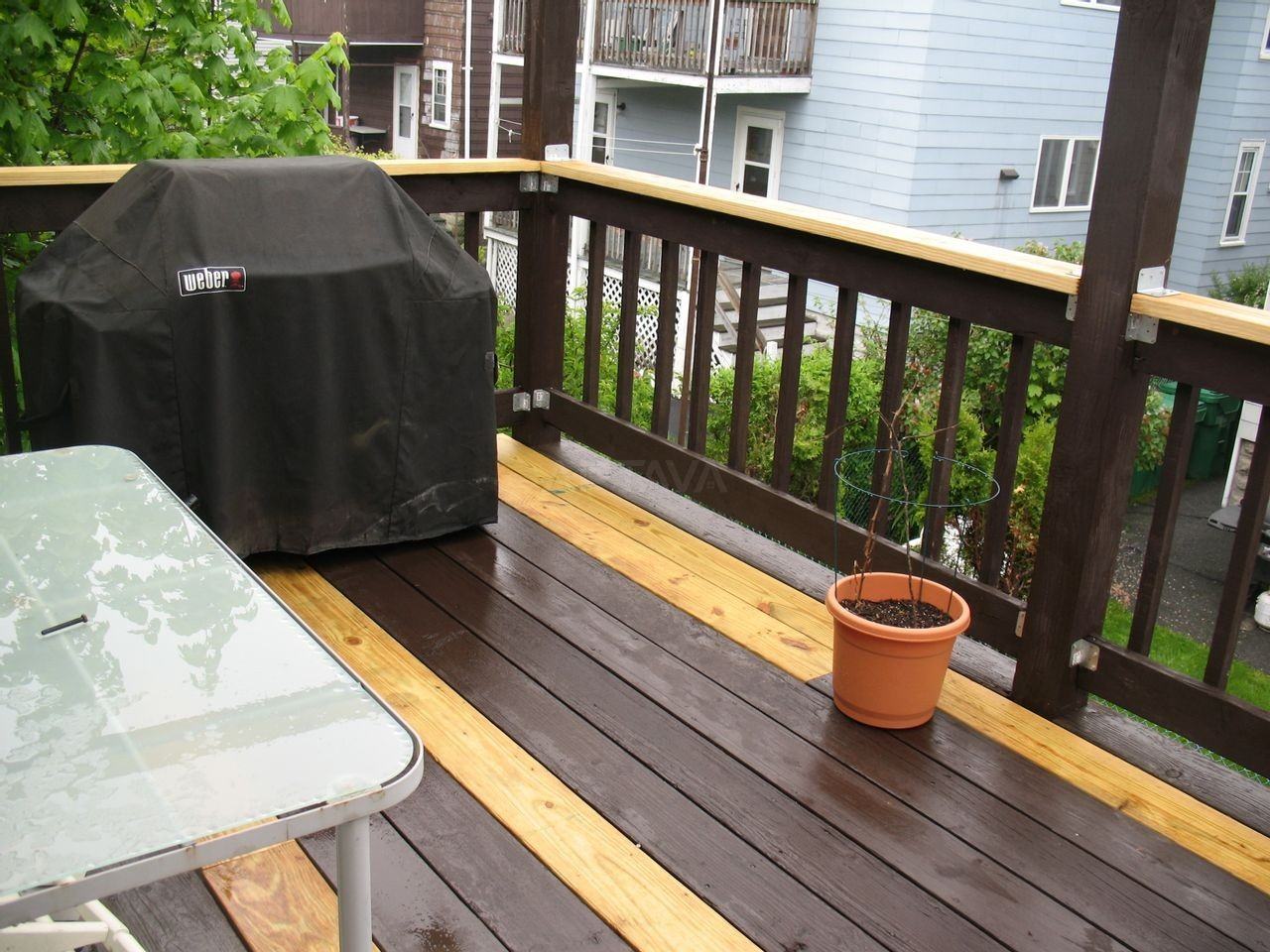 45 Windsor Rd - Photo 3 of 10