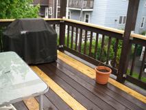 45 Windsor Rd - Photo 1 of 1