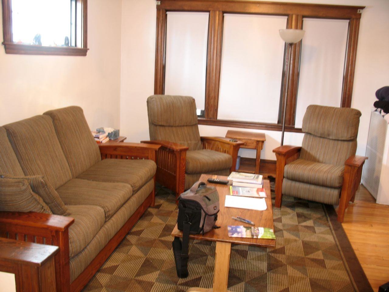 45 Windsor Rd - Photo 4 of 10