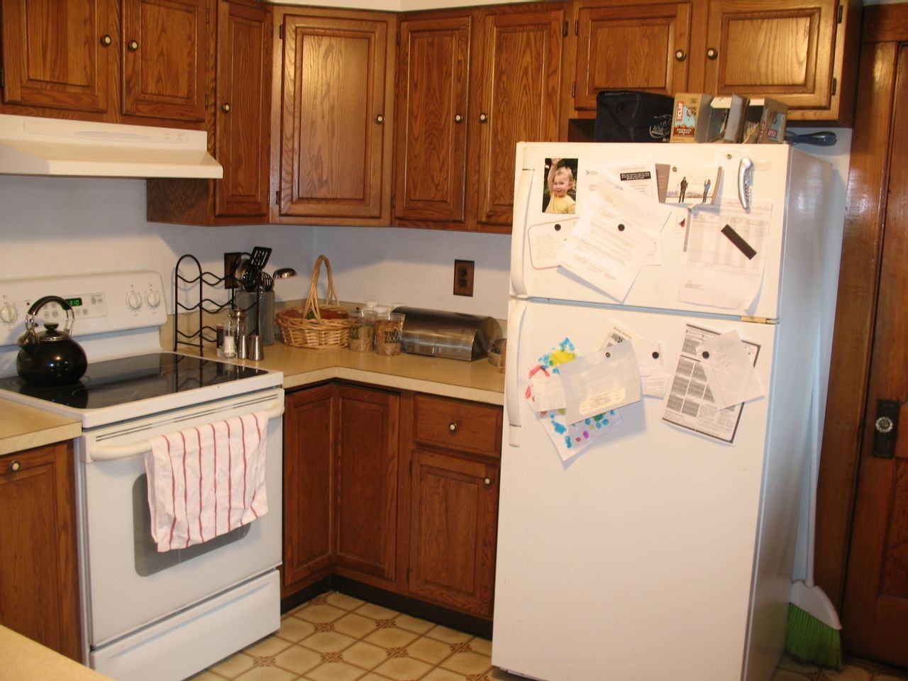 45 Windsor Rd - Photo 6 of 10