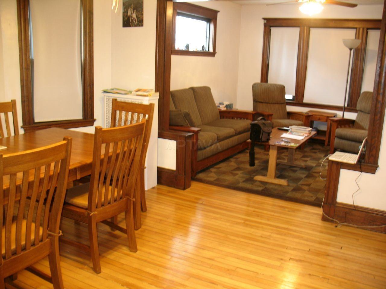 45 Windsor Rd - Photo 7 of 10