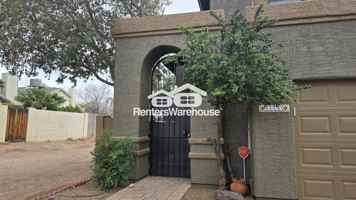 featured image of 3065 W Tarina Ct