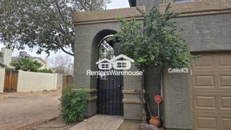 3065 W Tarina Ct - Photo 1 of 1