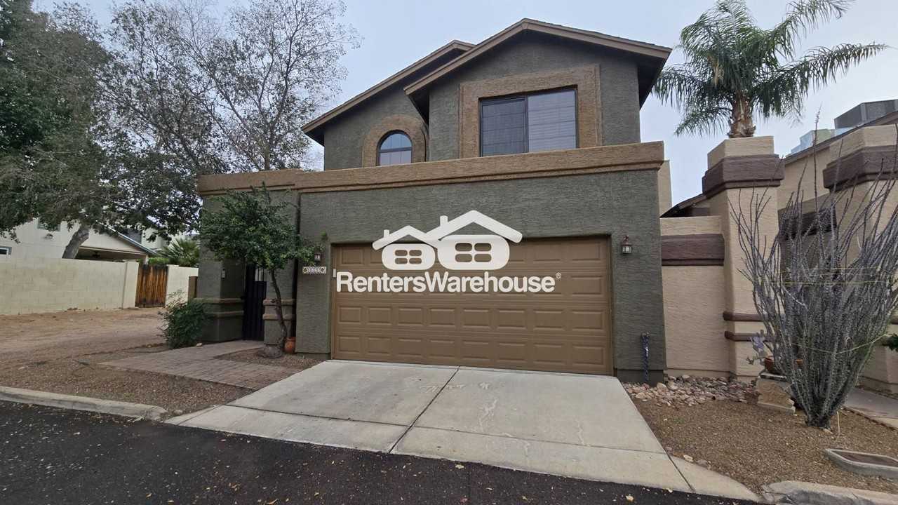 3065 W Tarina Ct - Photo 3 of 31