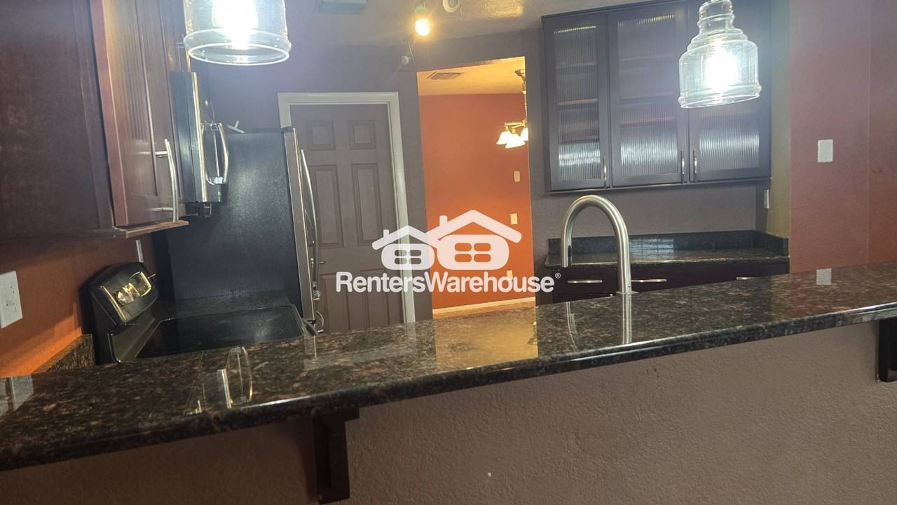 3065 W Tarina Ct - Photo 7 of 31