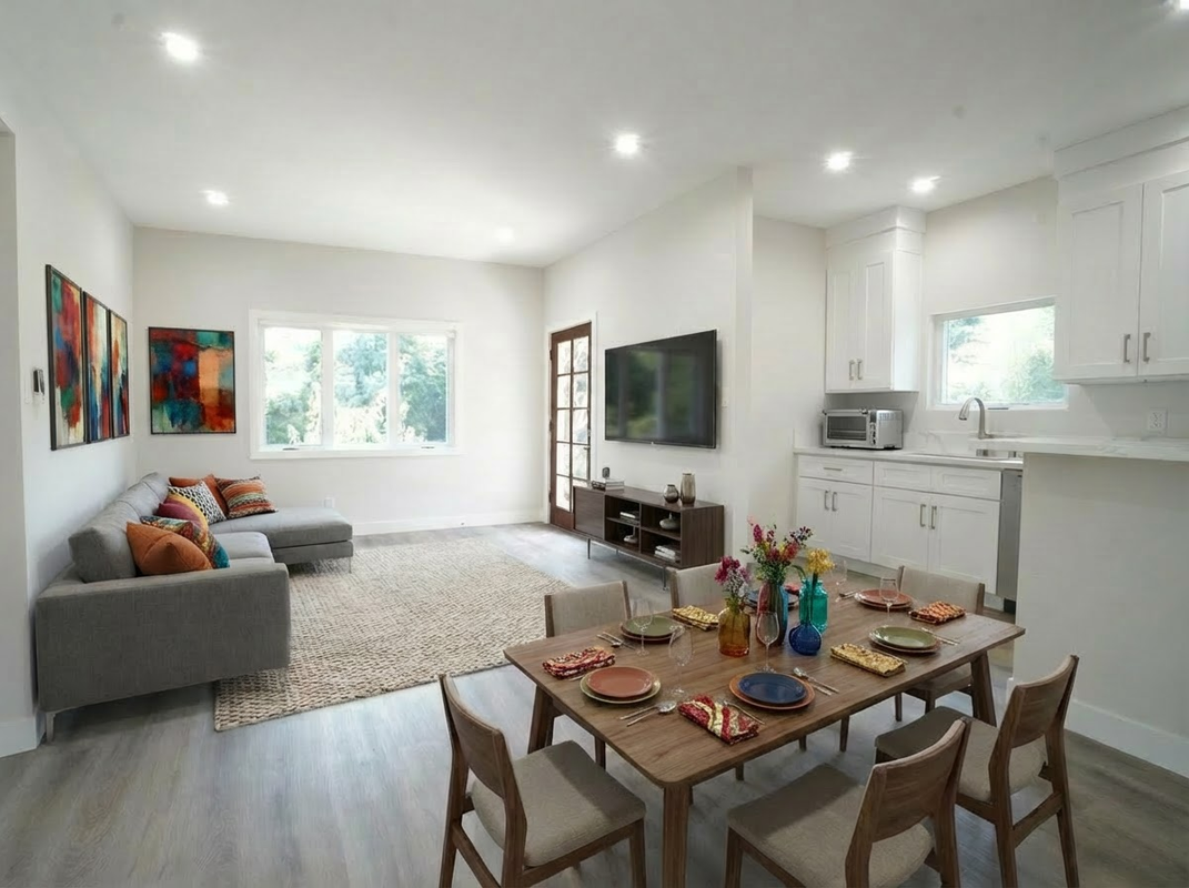 6053 Selma Ave - Photo 2 of 10