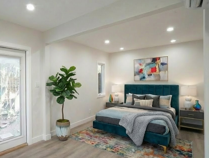 6053 Selma Ave - Photo 4 of 10