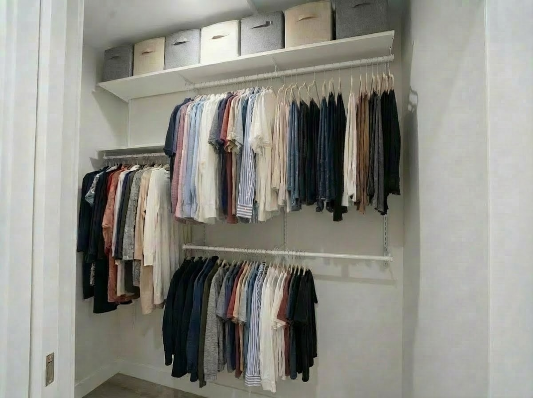 6053 Selma Ave - Photo 5 of 10