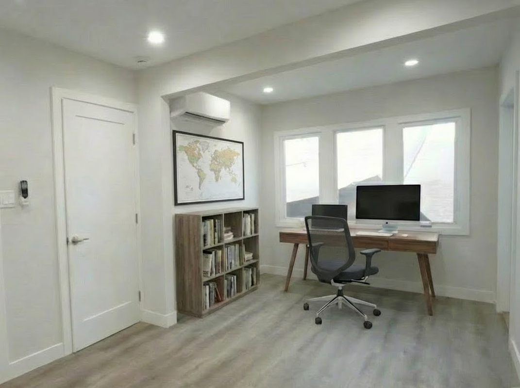 6053 Selma Ave - Photo 6 of 10