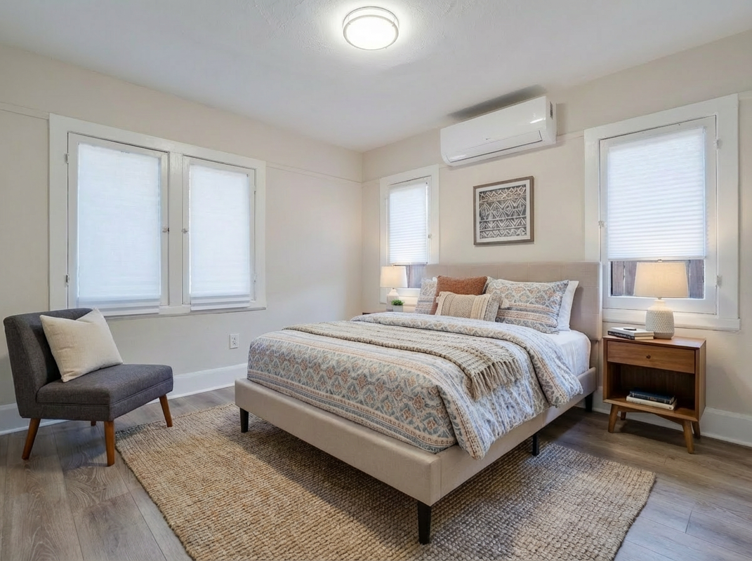 6043 Selma Ave - Photo 5 of 11