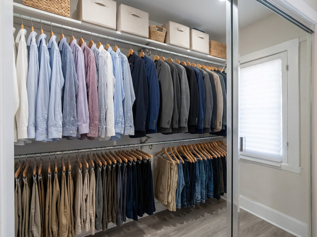 6043 Selma Ave - Photo 6 of 11