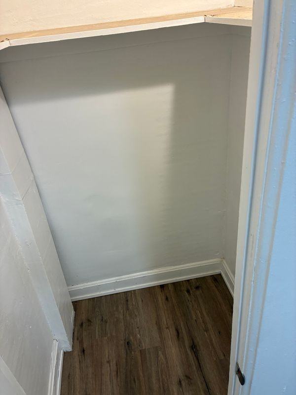 5543 S Shields Ave - Photo 7 of 13