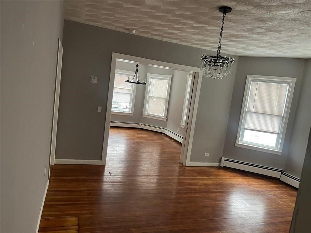 60 Dover St - Photo 2 of 10