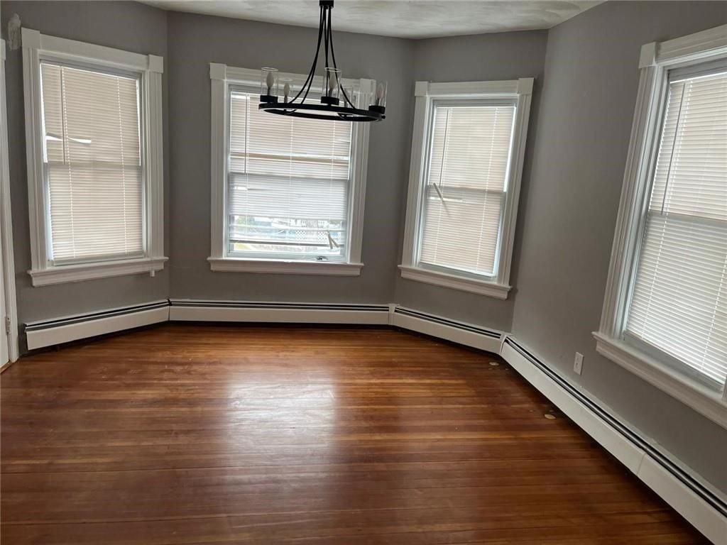 60 Dover St - Photo 3 of 10