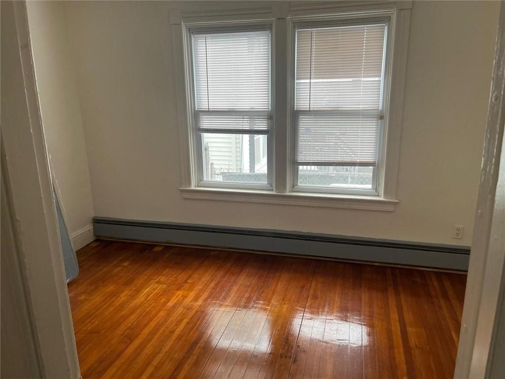 60 Dover St - Photo 7 of 10