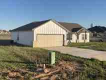 180 Turnberry Dr - Photo 1 of 1