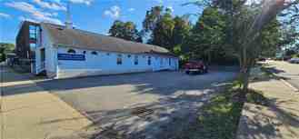 1193 Eddy St - Photo 1 of 1