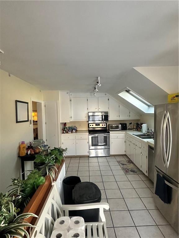 20 Annandale Rd - Photo 2 of 19