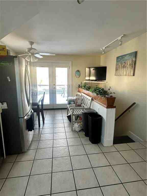 20 Annandale Rd - Photo 5 of 19