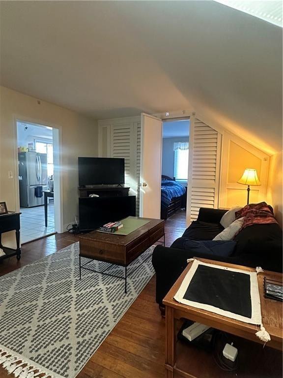 20 Annandale Rd - Photo 6 of 19