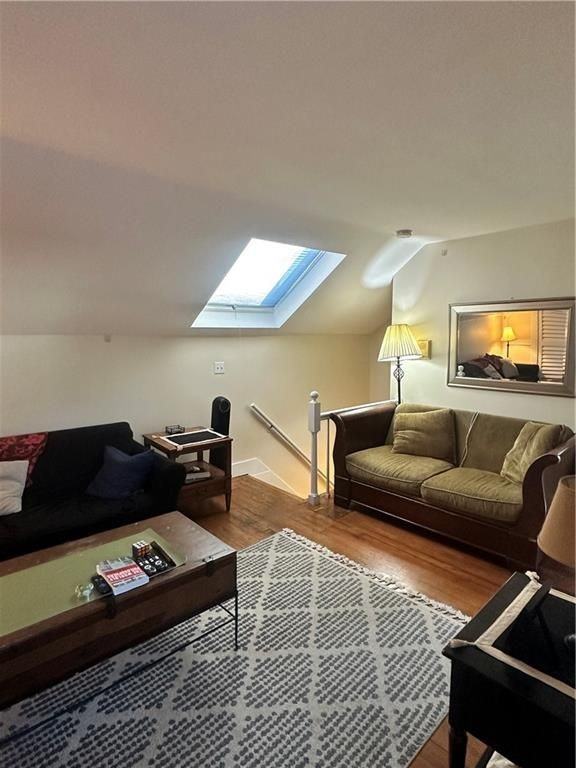 20 Annandale Rd - Photo 7 of 19