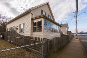 featured image of 12 Washington St ##2