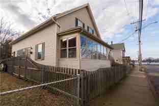 12 Washington St ##2 - Photo 1 of 1