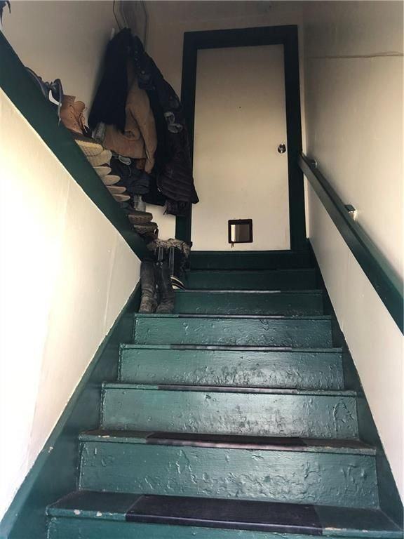 12 Washington St ##2 - Photo 2 of 19