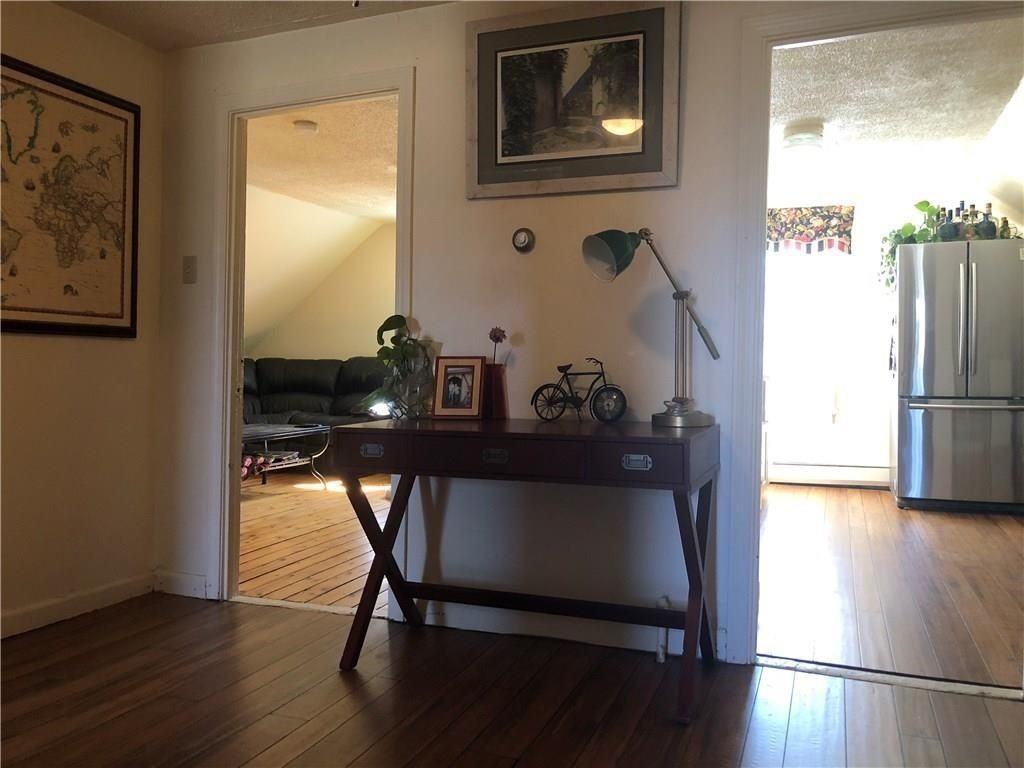 12 Washington St ##2 - Photo 3 of 19