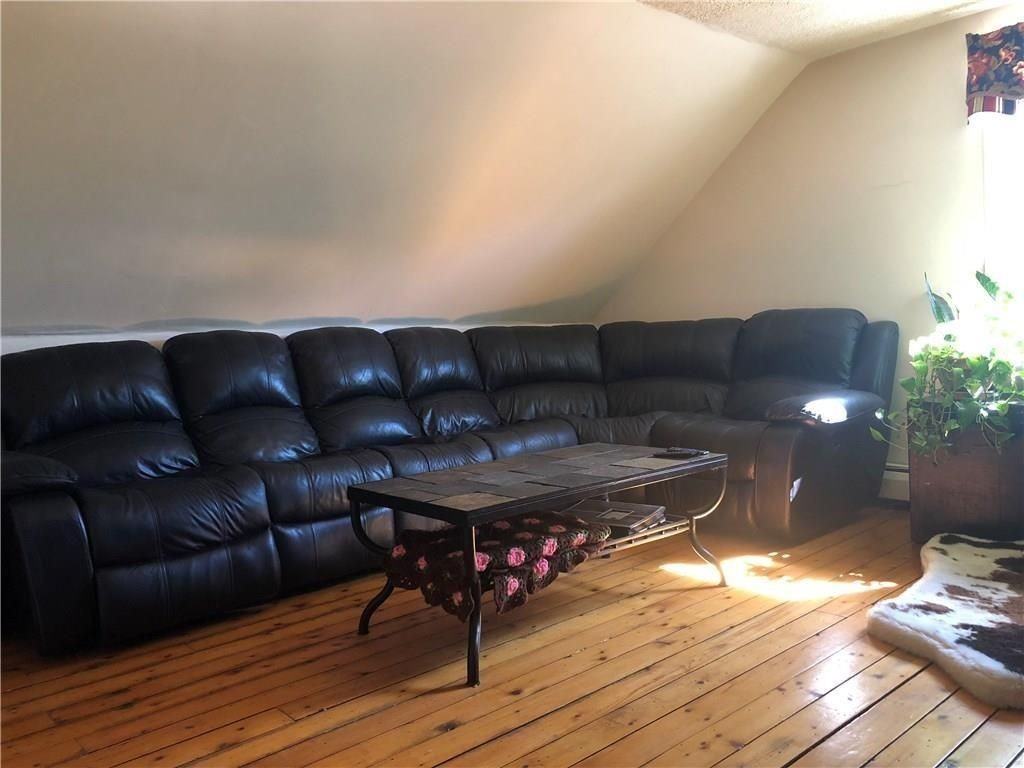 12 Washington St ##2 - Photo 5 of 19