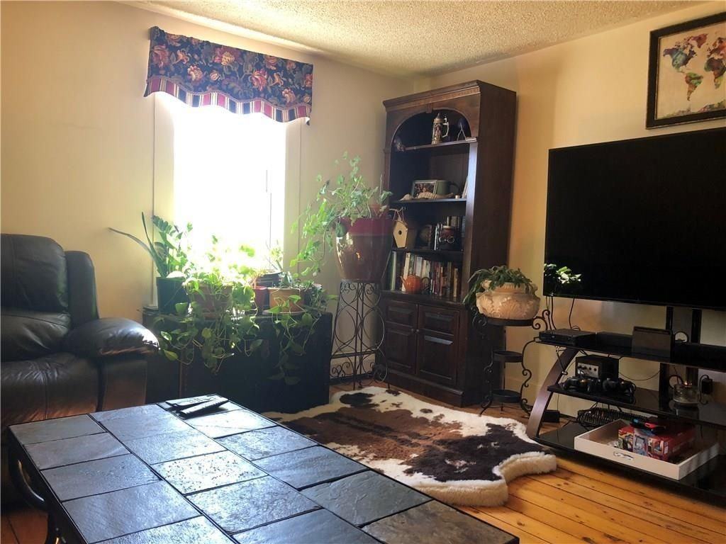 12 Washington St ##2 - Photo 7 of 19