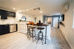 featured image of 603 Thames St ##1